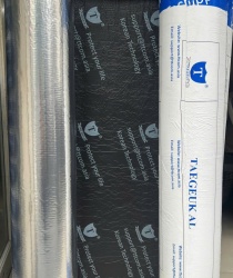 TAEGEUK SELF-ADHESIVE MEMBRANE